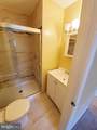 10303 45TH Place - Photo 12