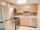 10303 45TH Place - Photo 13