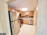 10303 45TH Place - Photo 14