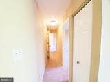 10303 45TH Place - Photo 15