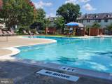 10303 45TH Place - Photo 16