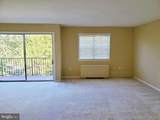 10303 45TH Place - Photo 2