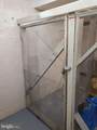 10303 45TH Place - Photo 21