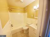10303 45TH Place - Photo 5