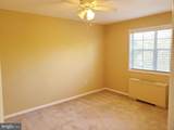 10303 45TH Place - Photo 6