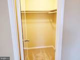 10303 45TH Place - Photo 7