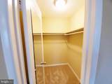 10303 45TH Place - Photo 9