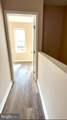 1610 Carswell Street - Photo 10