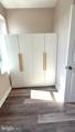 1610 Carswell Street - Photo 11