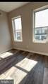 1610 Carswell Street - Photo 12