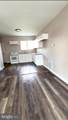 1610 Carswell Street - Photo 2