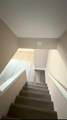 1610 Carswell Street - Photo 4
