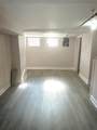 1610 Carswell Street - Photo 5