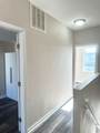 1610 Carswell Street - Photo 6