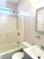 1610 Carswell Street - Photo 7