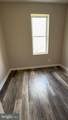 1610 Carswell Street - Photo 8