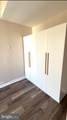 1610 Carswell Street - Photo 9