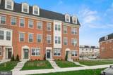 527 7TH Street - Photo 1