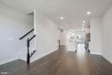 527 7TH Street - Photo 10
