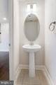 527 7TH Street - Photo 11