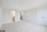 527 7TH Street - Photo 12