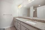 527 7TH Street - Photo 13