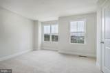527 7TH Street - Photo 14