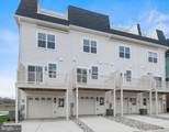 527 7TH Street - Photo 16