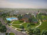527 7TH Street - Photo 18