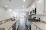 527 7TH Street - Photo 3