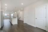 527 7TH Street - Photo 5
