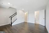 527 7TH Street - Photo 6