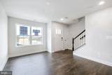 527 7TH Street - Photo 7