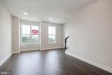 527 7TH Street - Photo 9