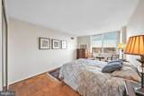 5101 River Road - Photo 2