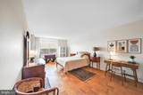 5101 River Road - Photo 3