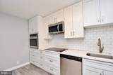 307 Yoakum Parkway - Photo 10