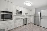 307 Yoakum Parkway - Photo 11