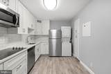 307 Yoakum Parkway - Photo 12