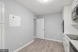 307 Yoakum Parkway - Photo 14