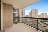 307 Yoakum Parkway - Photo 16