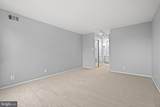 307 Yoakum Parkway - Photo 19