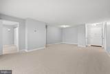 307 Yoakum Parkway - Photo 2