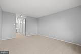 307 Yoakum Parkway - Photo 20
