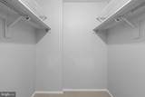 307 Yoakum Parkway - Photo 25