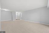 307 Yoakum Parkway - Photo 3
