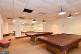 307 Yoakum Parkway - Photo 40