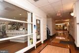 307 Yoakum Parkway - Photo 41