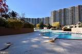 307 Yoakum Parkway - Photo 44