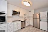 307 Yoakum Parkway - Photo 6